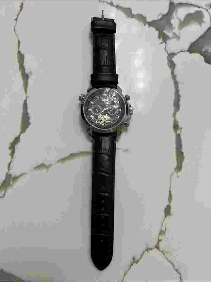Men’s watch for sale