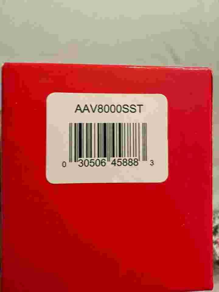 Marvel Avengers Assemble Accutime Hydra Watch with Box