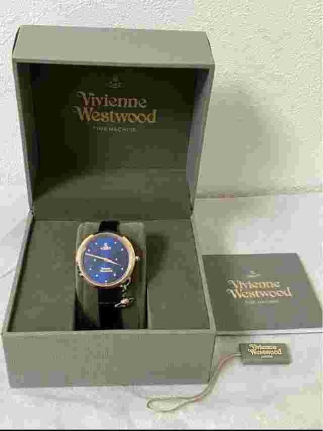 Vivienne Westwood Watches For Women
