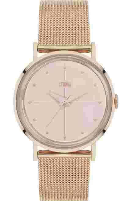 STORM CHELSI ROSE 47324/RG Women's Watch