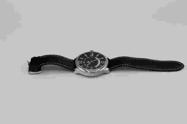 G by Guess watch