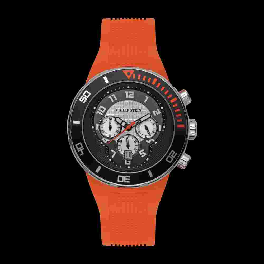 NA Active Extreme Chronograph Watch