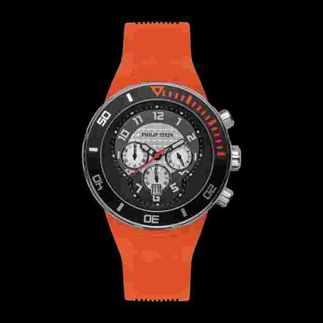 NA Active Extreme Chronograph Watch