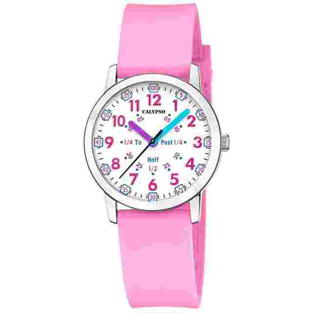 Watch Calypso Child k5825/2
