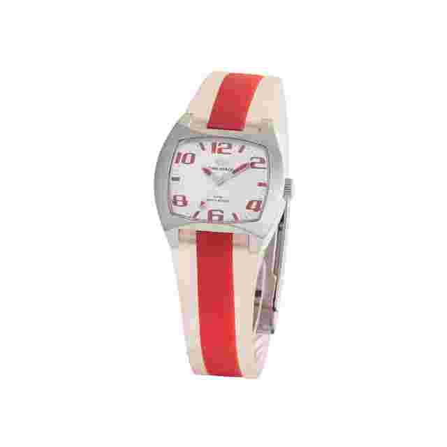 Time Force TF2253L-06 Ladies Watch