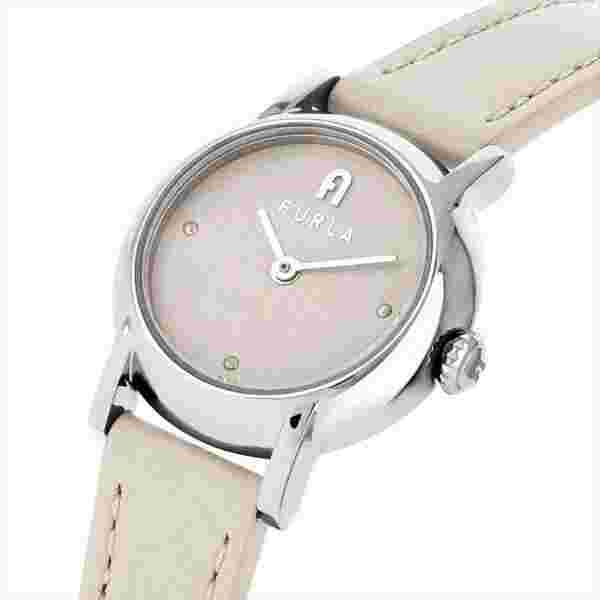 FURLA  Japan exclusive EASY SHAPE JAPAN EXCLUSIVE WW00057004L1 woman