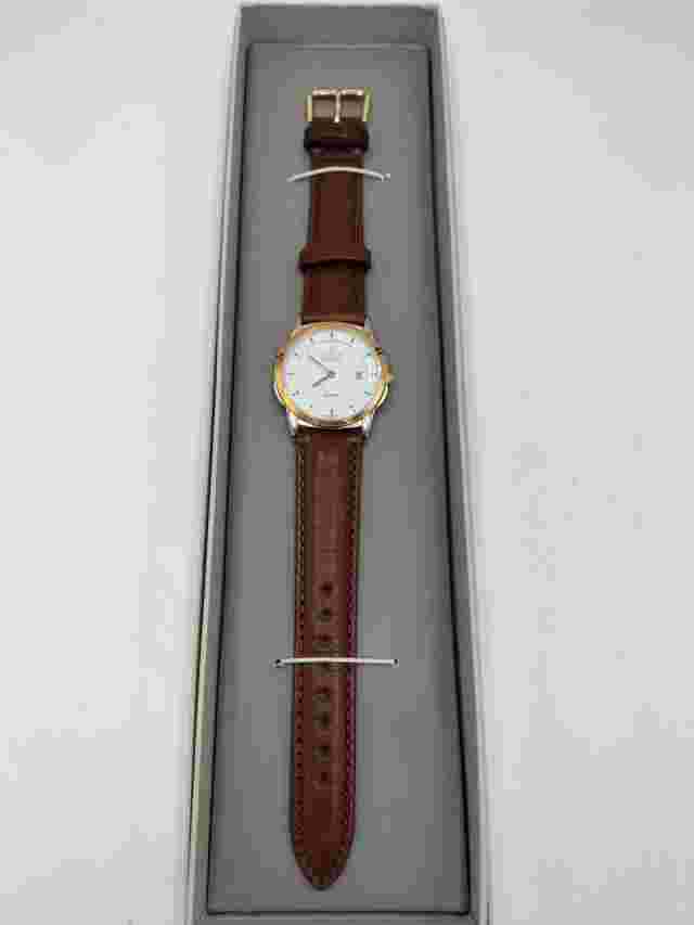 Lobor Lb3503L Analog Watch