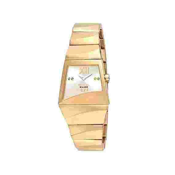 Watch Breil Milano 'ATHENA' BW0284