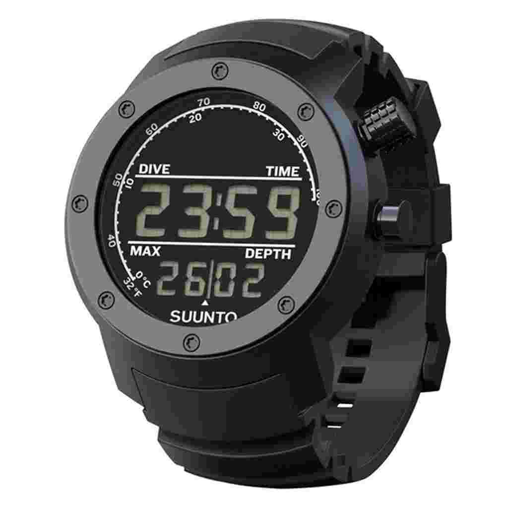 Watch Suunto Man ss014528000