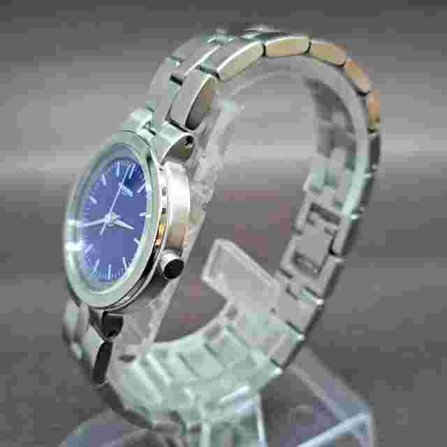 Renoma Rea49 Modernlimited Edition Item