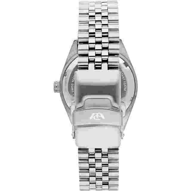 Philip Watch - R8223597027 - Watch Philip Caribe