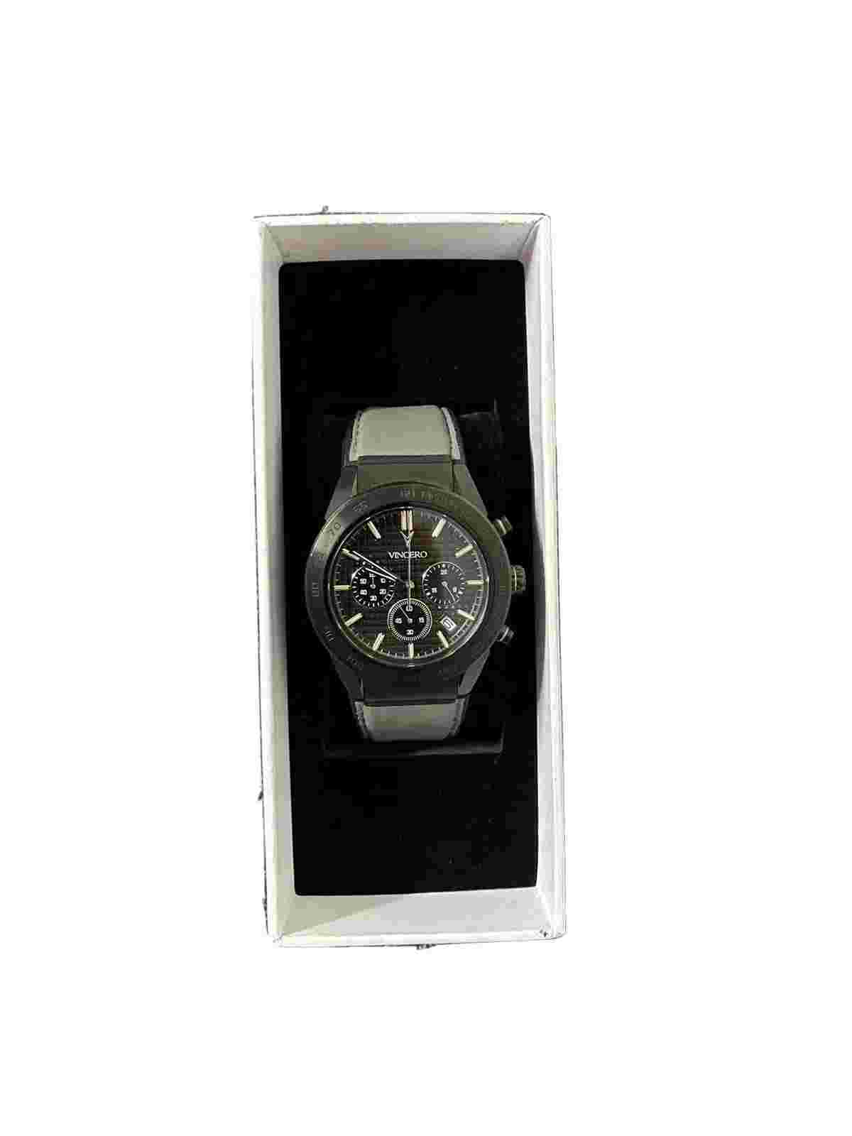 mens watches