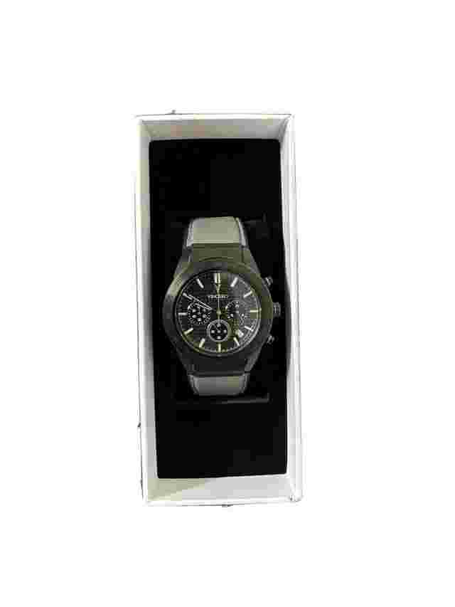 mens watches