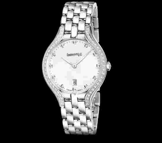Watch Eberhard Woman 61009br.ca