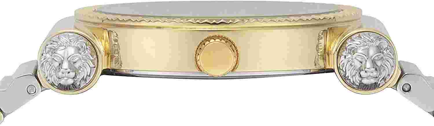 Versus Versace Republique VSP1V0919 Womens Quartz Watch