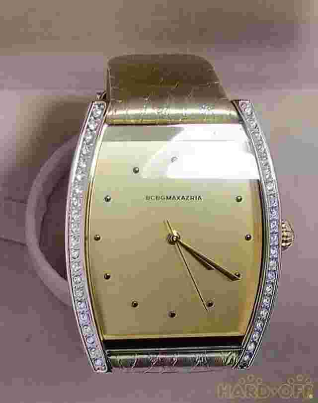 Bcbgmaxazria Bcbg Maxazria Watch