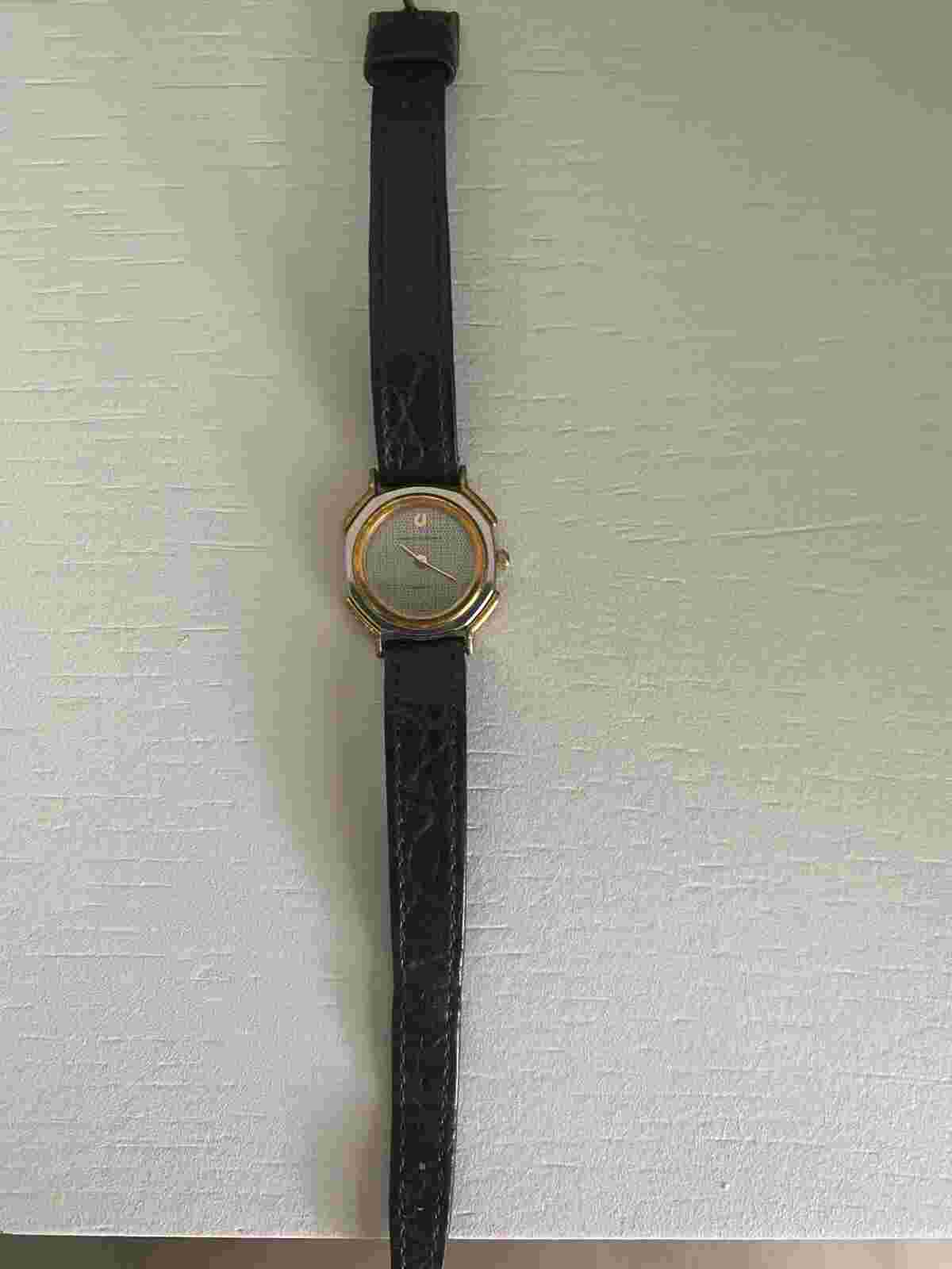 Charles Jourdan Ladies Watch