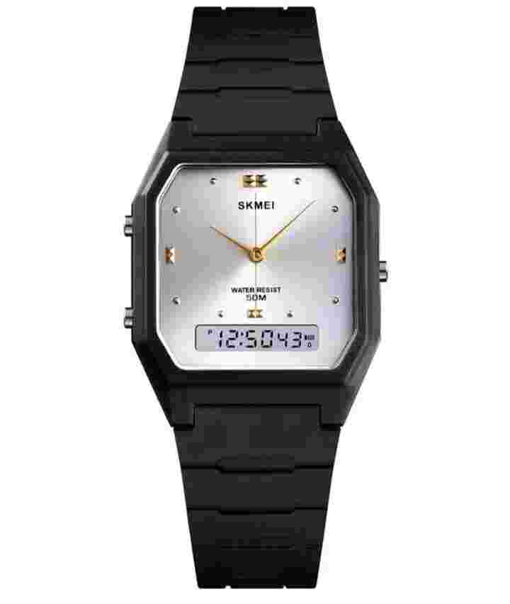 Suitable for men/women of all ages, it is a great gift or investment.