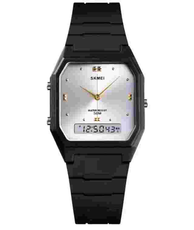 Suitable for men/women of all ages, it is a great gift or investment.