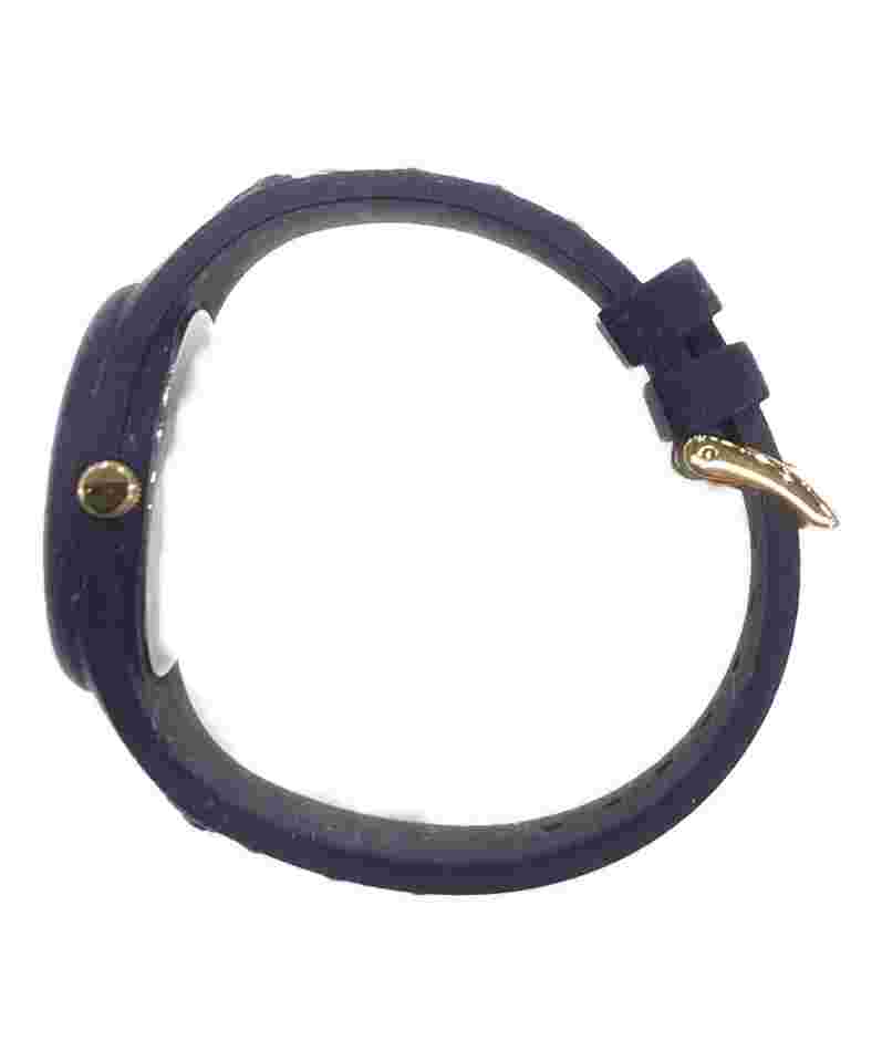 VERSUS VERSACE Wristwatch From Japan