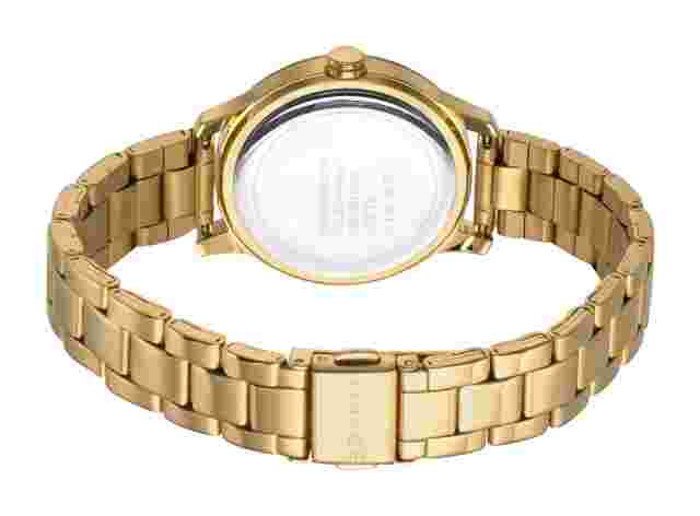 Esprit Watch - ES1L351M0085 for Female Silver grey in Steel