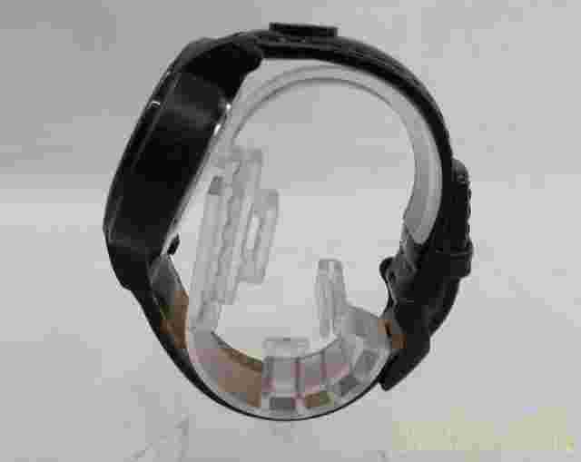Christian Audigier Est.1958 Quartz Analog Watch