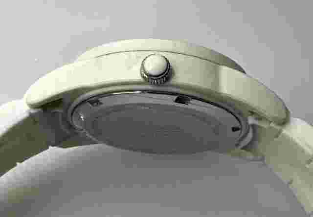 Authentic Pandora Watch with New Battery Installed EUC