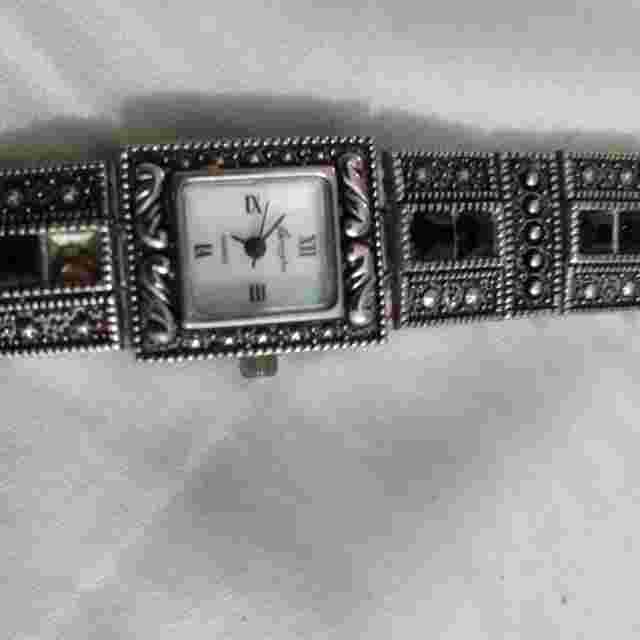 Lexington Ladies Watch