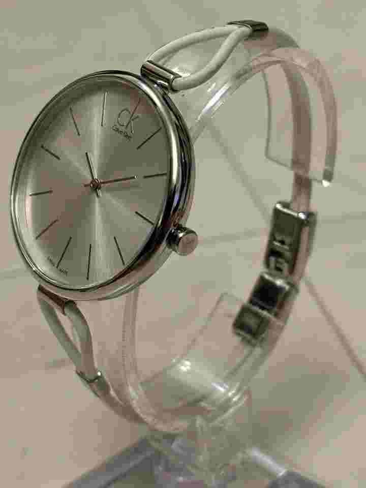 Calvin Klein Watch K3V231