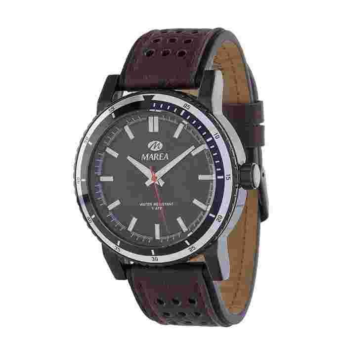 Reloj Marea para hombre B54123/4 ¡Envío 24h