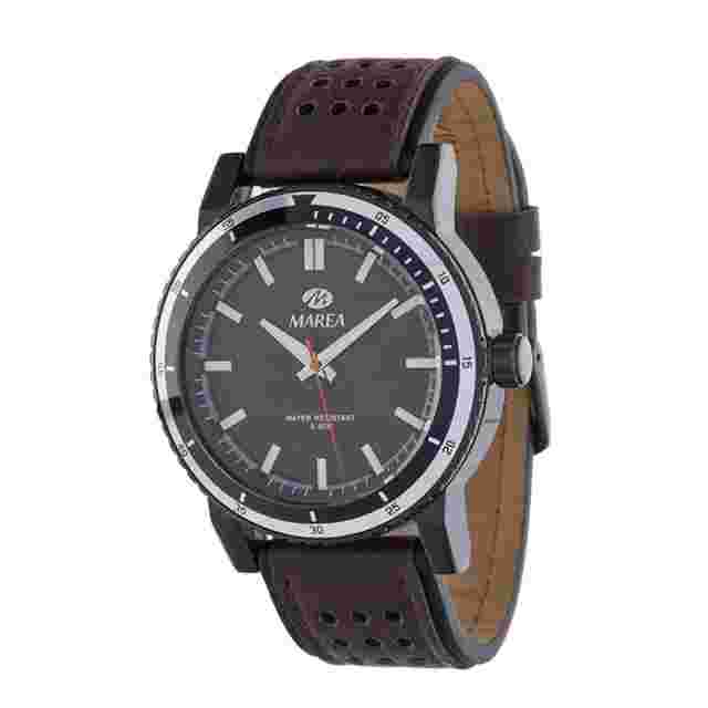 Reloj Marea para hombre B54123/4 ¡Envío 24h