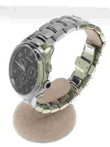 EMPORIO ARMANI Quartz Analog Watch Stainless Steel SS ARS-8700 80214