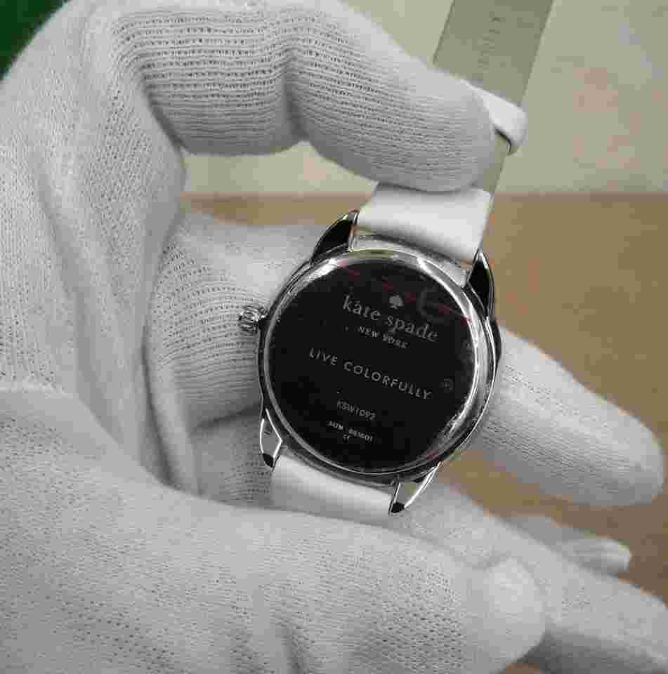 Katespade Ksw1092 Watch EvN51