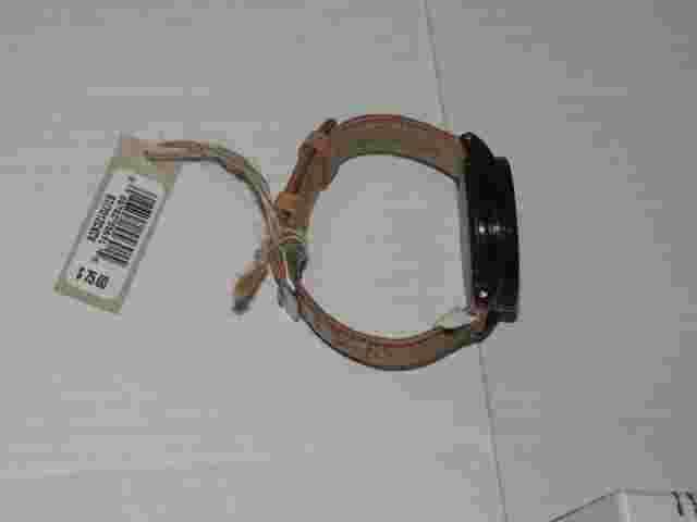 p1* Sprout Biodegradable Watch Exclusive for SeaWorld King Penguin