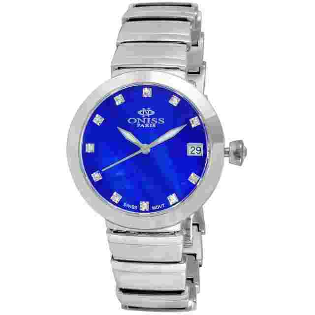 Oniss Women's Prima Collection