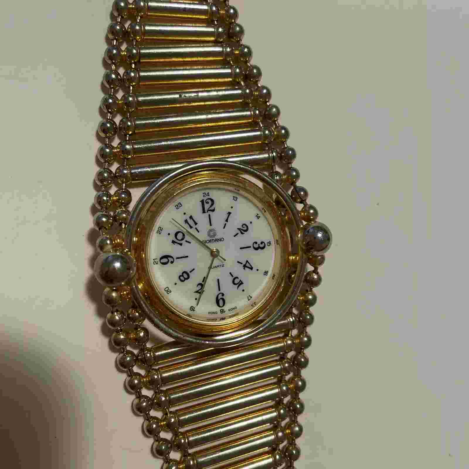 Giordano Ladies Watch