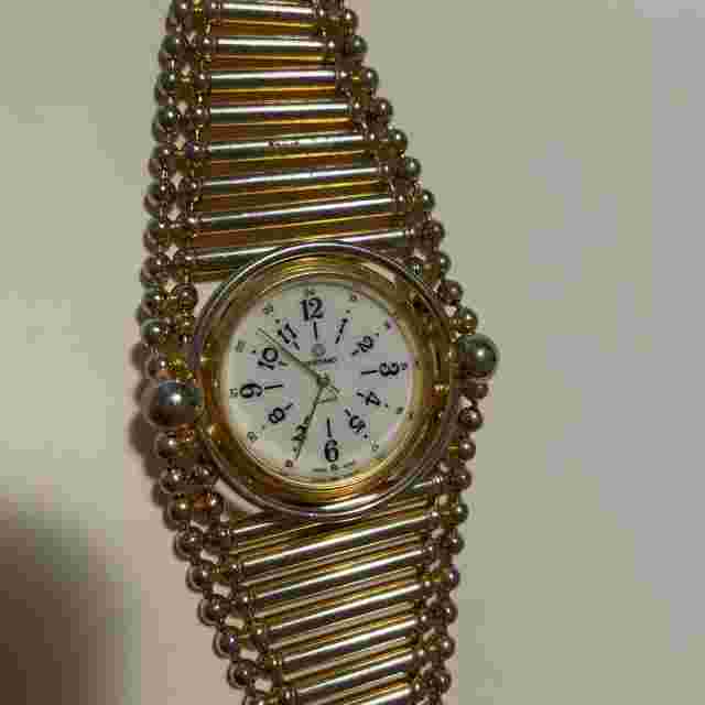 Giordano Ladies Watch