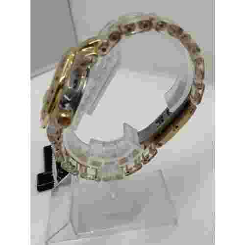 TOY WATCH Wristwatchjapan used