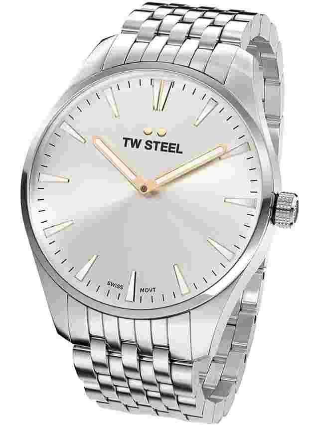 TW-Steel ACE352 ACE Aternus Ladies Watch 38mm 10ATM