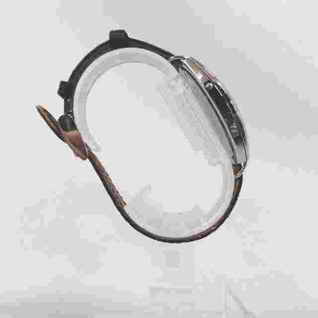 WristWatch Bedat Co 394 18