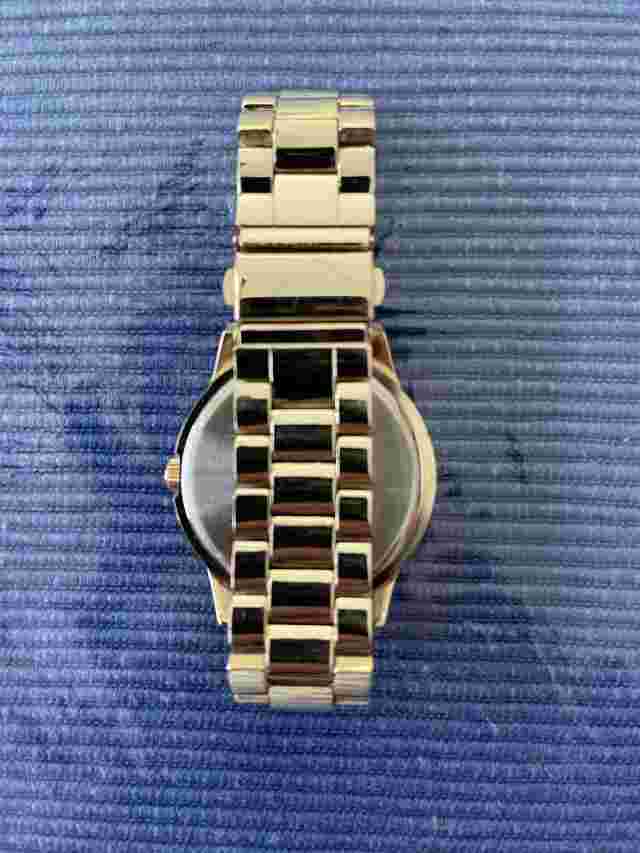 valletta watch
