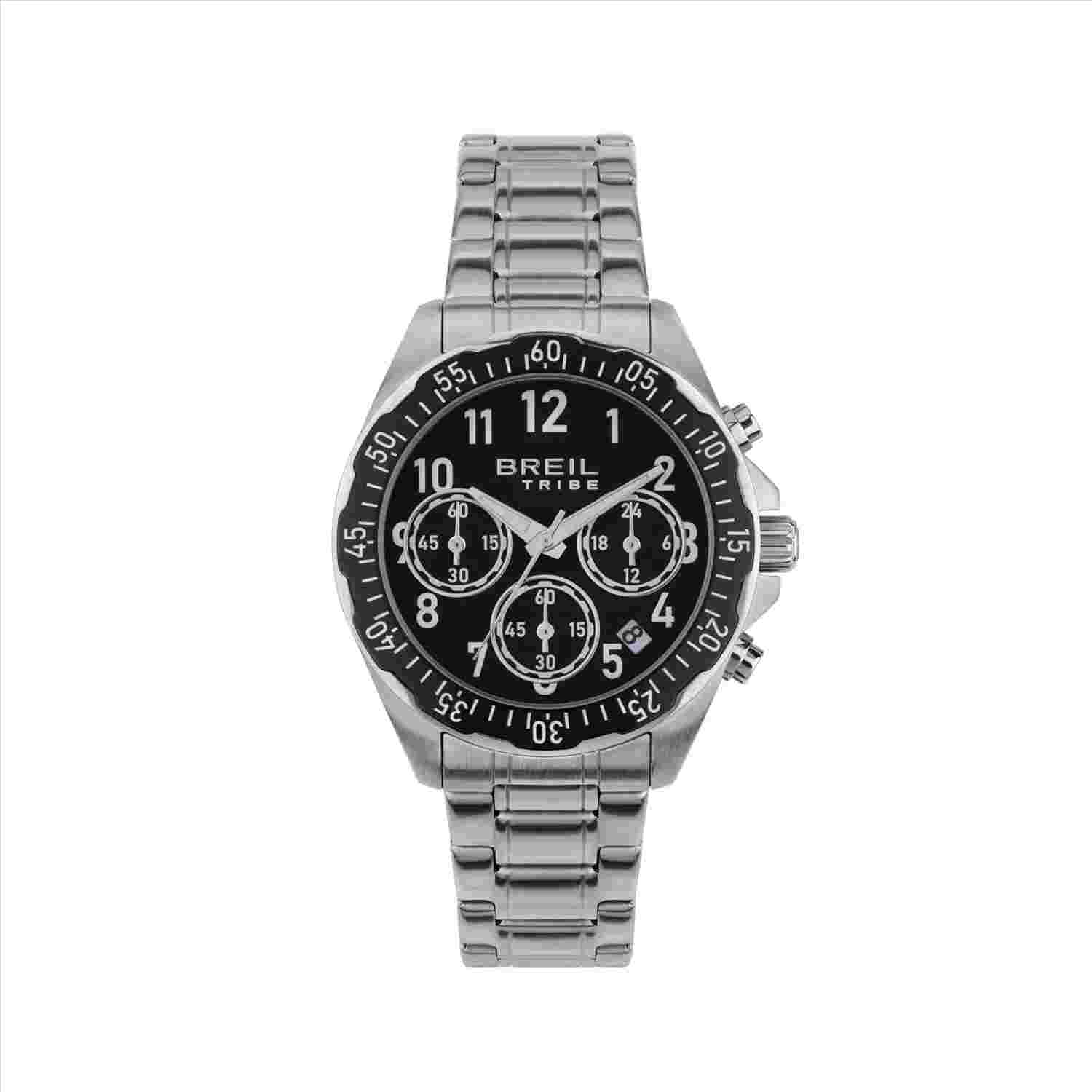 Watch Breil Tribe Child ew0718
