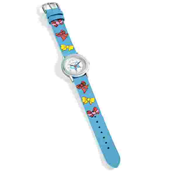 NEW CHRONOSTAR by SECTOR Watch GUMMY GIRL KIDS - R3751146009