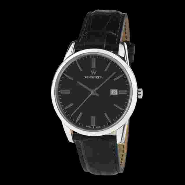 WYLER SUMMIT OPERA WATCH SOLD BY GIANOLA JEWELLERY
