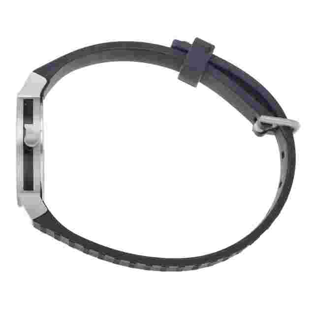 Jacob Jensen 421 Wrist Watches For Women