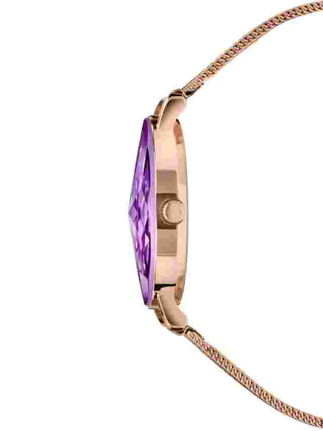 Jowissa J5.612.M Facet ladies 30mm 5ATM