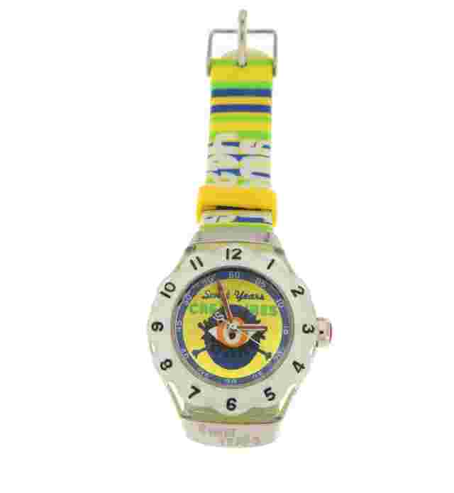 Watch Sweet Years Child sy.6185l/29