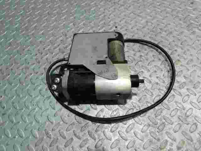 PEUGEOT ELYSTAR 150 2003 2005 ABS CONTROL UNIT