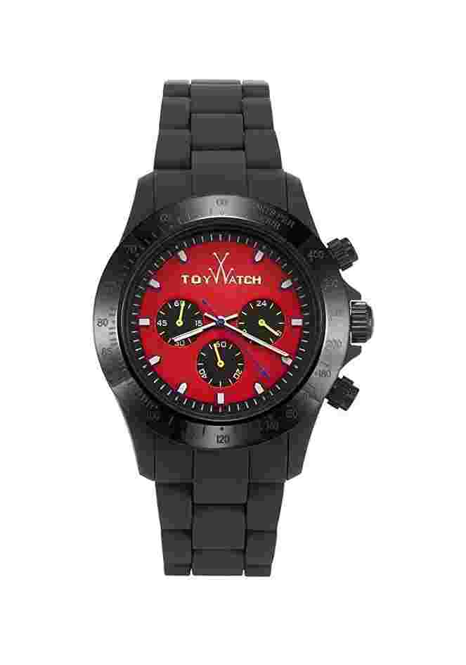 Watch Toy Watch Man vvcm09bkrd