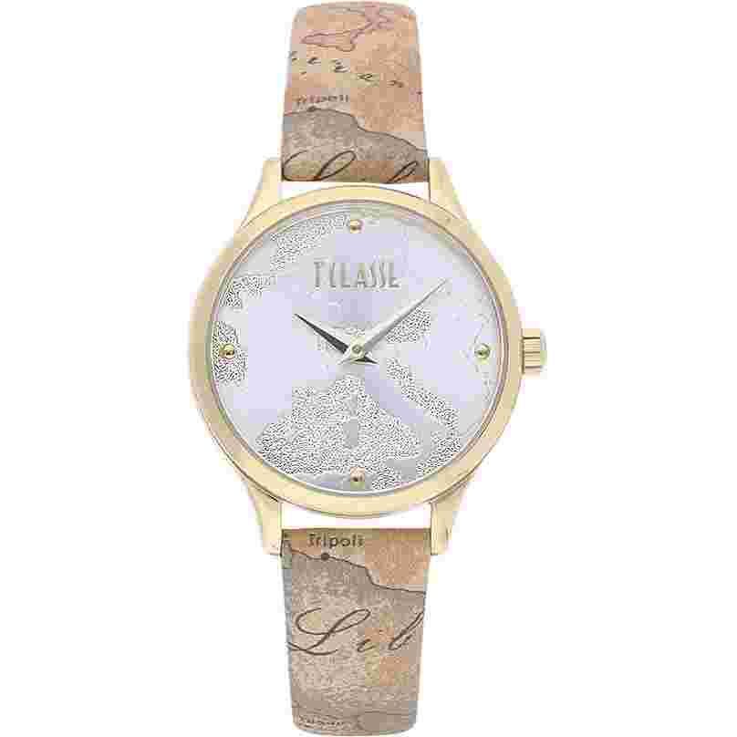 Watch Alviero Martini Woman cs.4233l/01